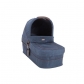 Продукт Kikkaboo Maui - Комбинирана количка 2 в 1  - 1 - BG Hlapeta